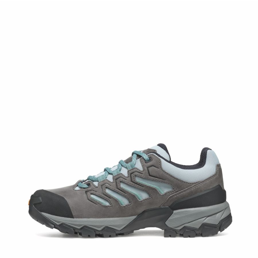 SCARPA MORAINE GTX WOMENS ARC c