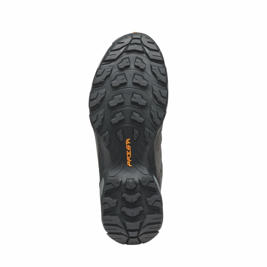 SCARPA MORAINE GTX WOMENS ARC f