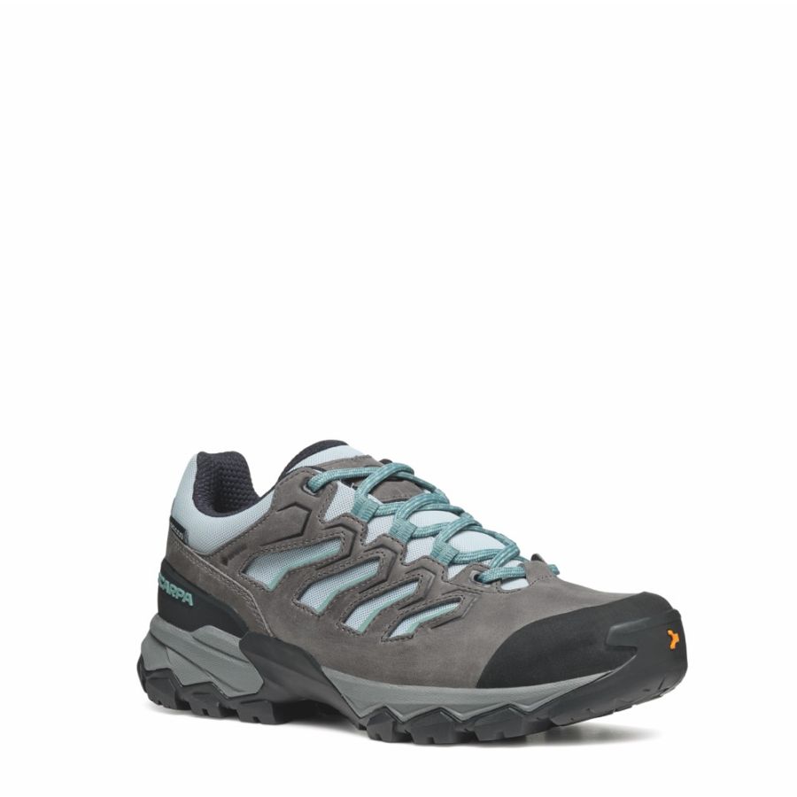 SCARPA MORAINE GTX WOMENS ARC