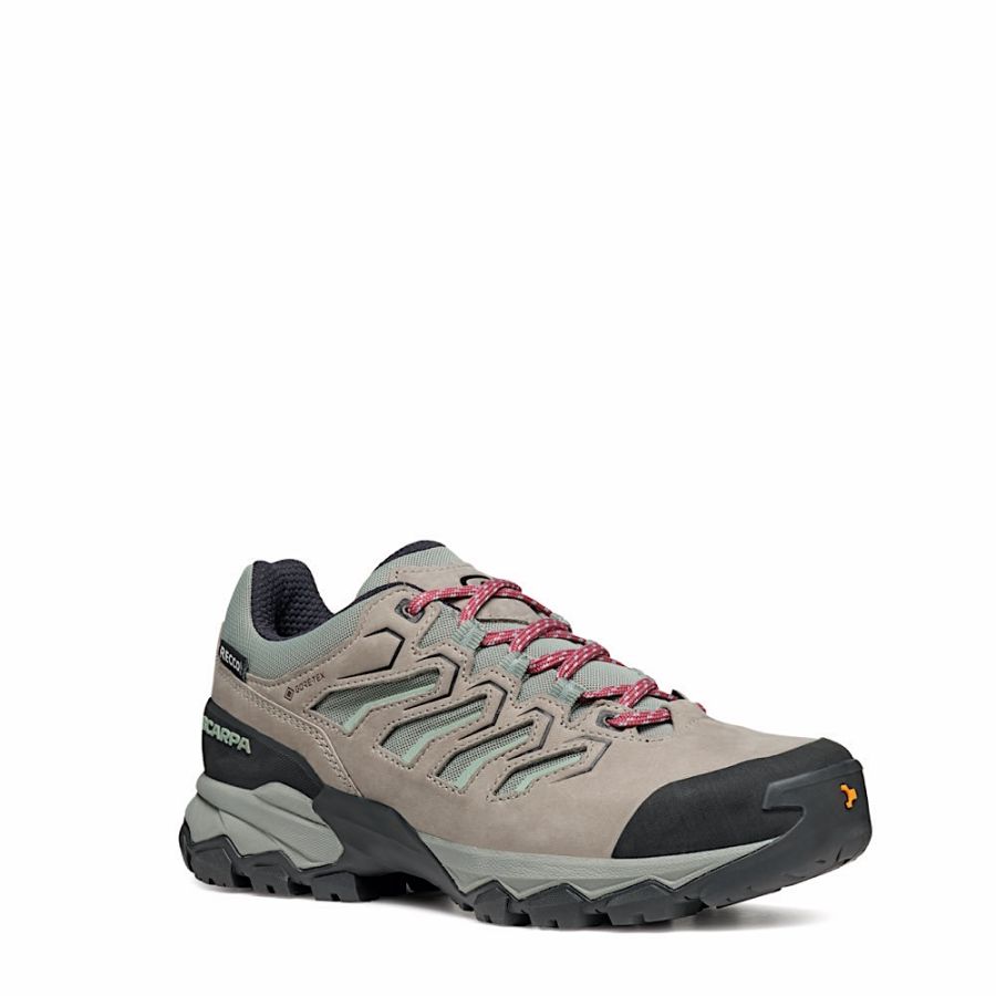 SCARPA MORAINE GTX WOMENS MNR