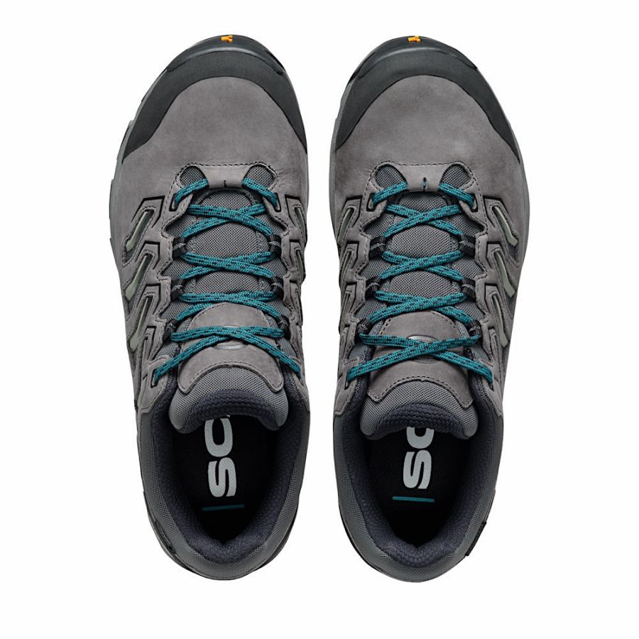 SCARPA MORAINE GTX MENS ANT b SCARPA MORAINE GTX MENS ANT b