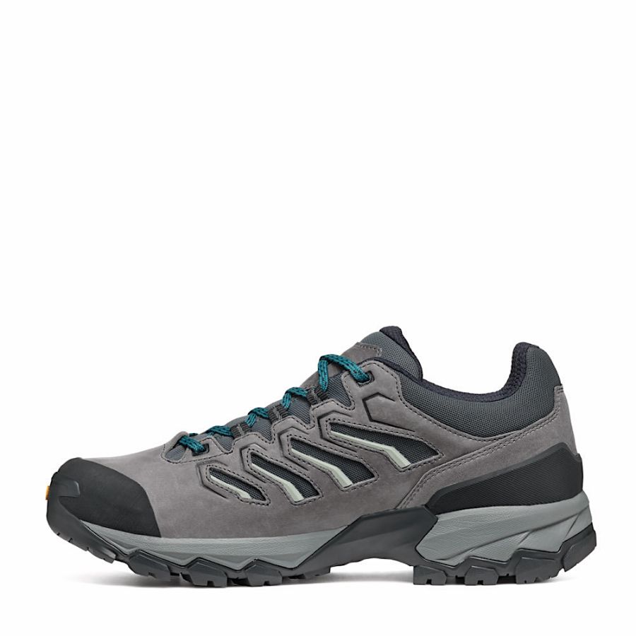 SCARPA MORAINE GTX MENS ANT d SCARPA MORAINE GTX MENS ANT d