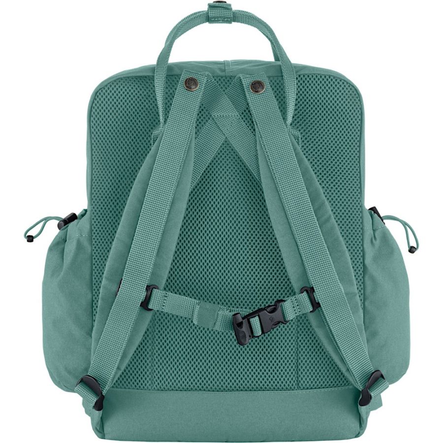 FJR KANKEN OUTLONG FRO 1