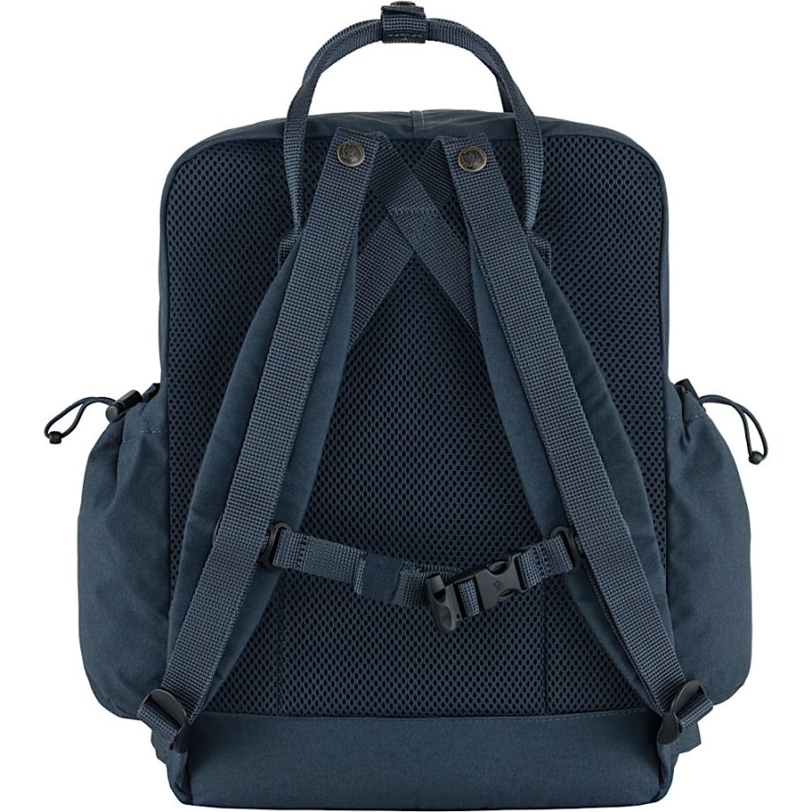 FJR KANKEN OUTLONG NAV 1