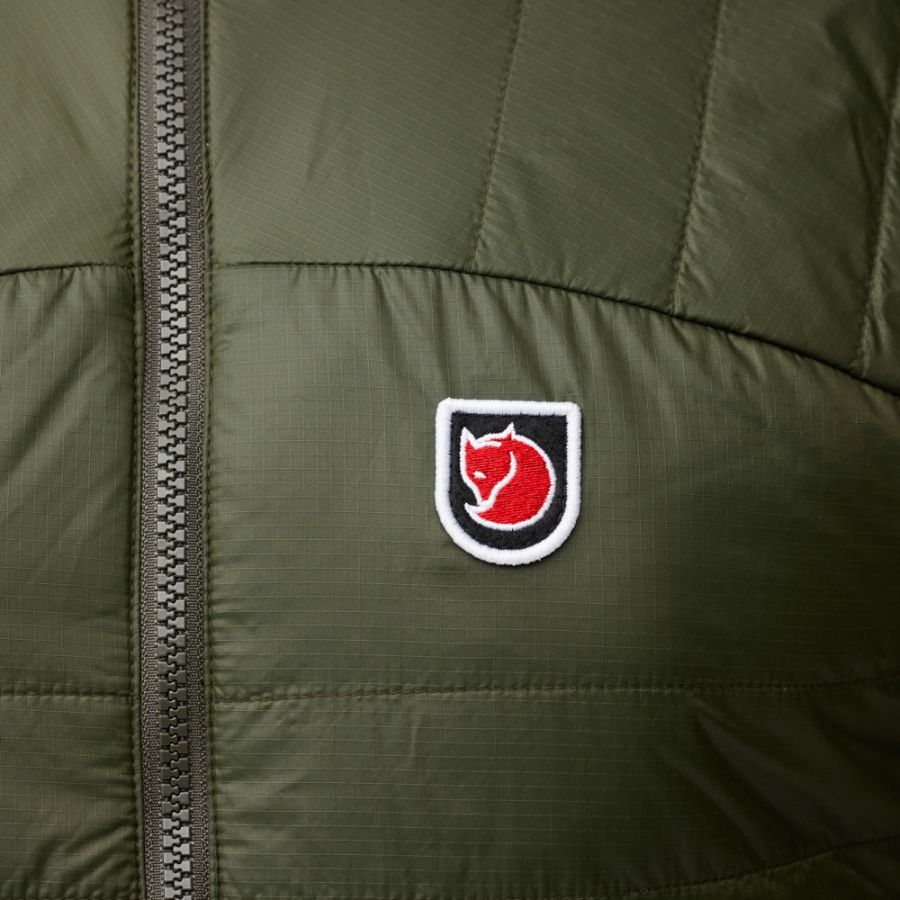 FJR EXPEDTION X-LATT HOODIE DEFAULT 7