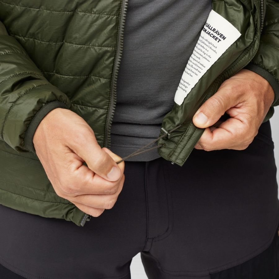 FJR EXPEDTION X-LATT HOODIE DEFAULT 8