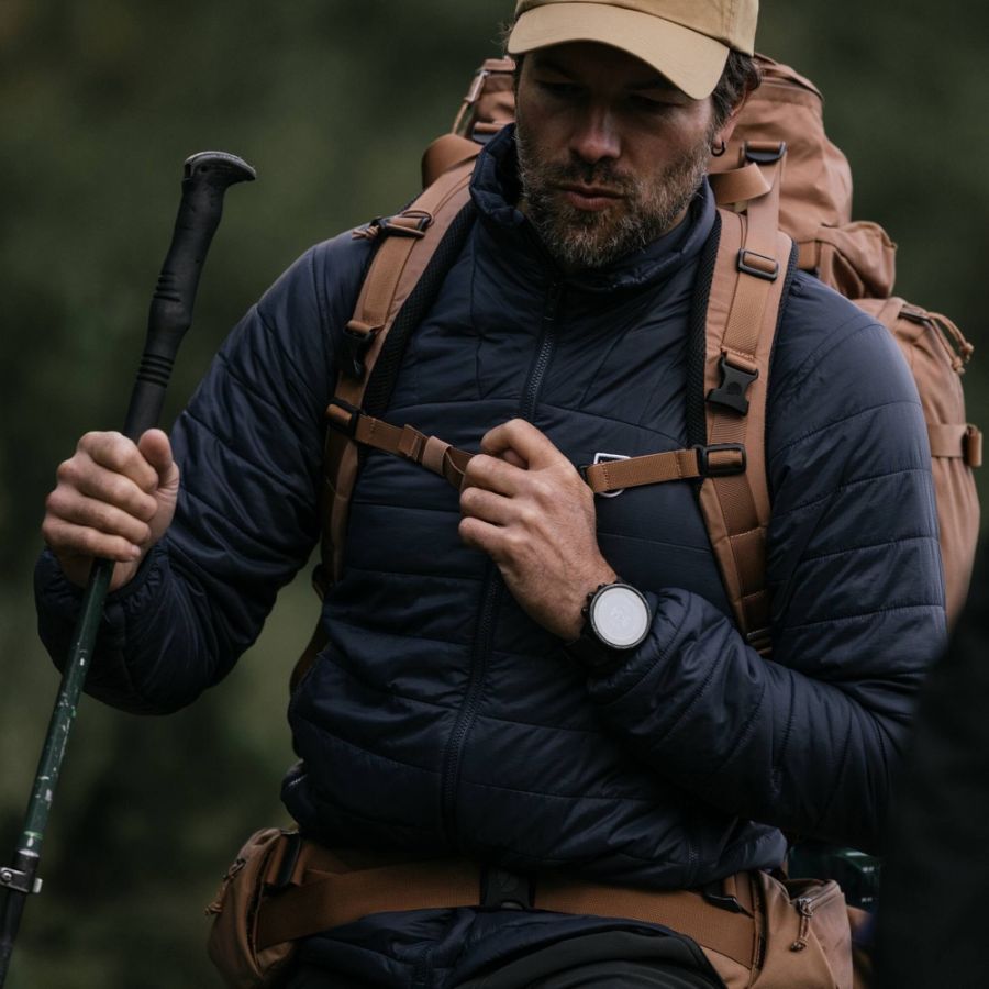 FJR EXPEDTION X-LATT HOODIE DEFAULT 93