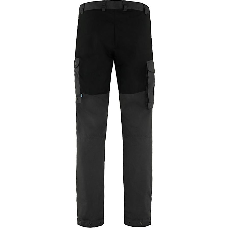 FJR VIDDA PRO TROUSERS - REG BGY 1