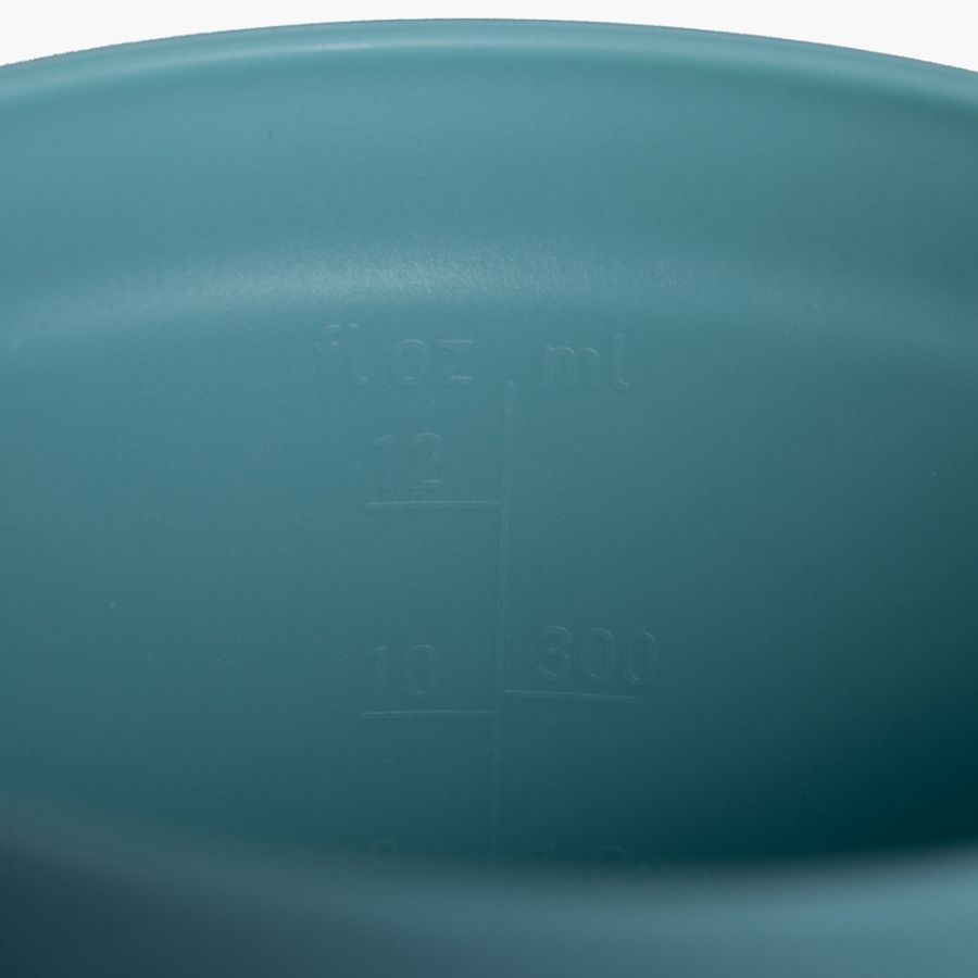 S2S PASSAGE INSULATED MUG BLU c