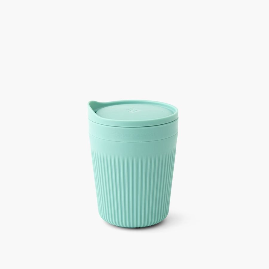 S2S PASSAGE INSULATED MUG BLU S2S PASSAGE INSULATED MUG BLU