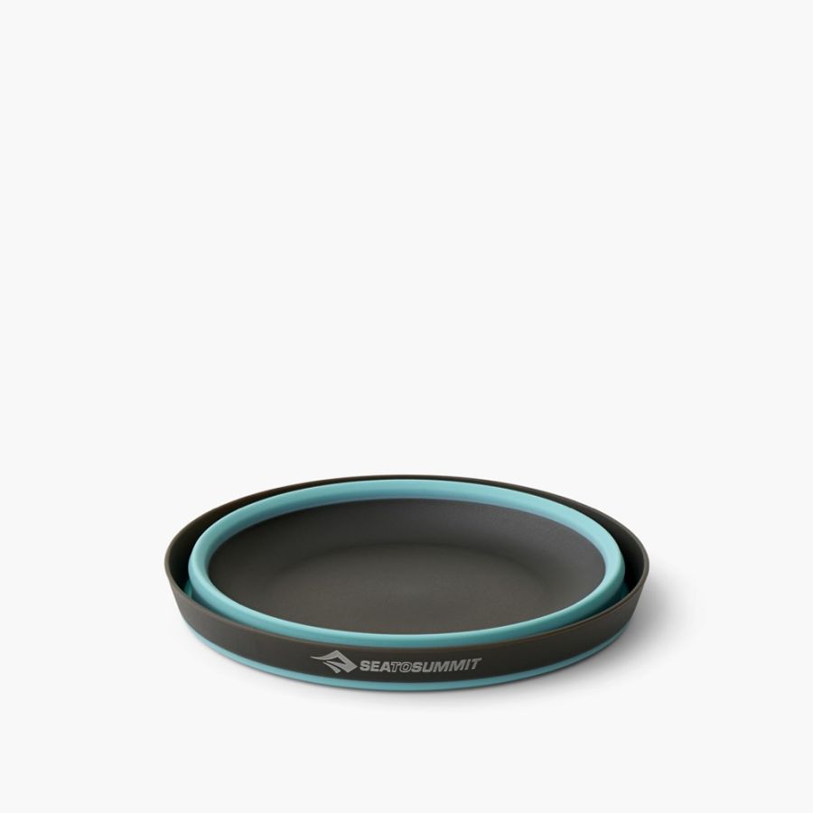 S2S FRONTIER UL COLLAPBL BWL M BLU a