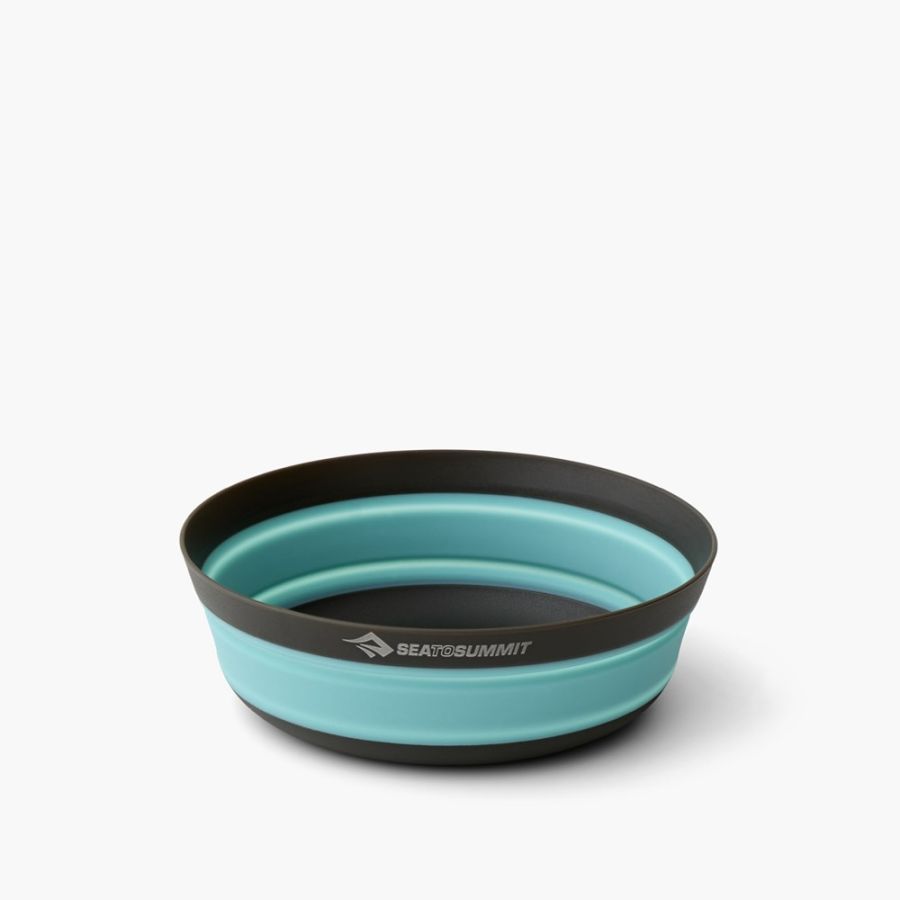 S2S FRONTIER UL COLLAPBL BWL M BLU S2S FRONTIER UL COLLAPBL BWL M BLU