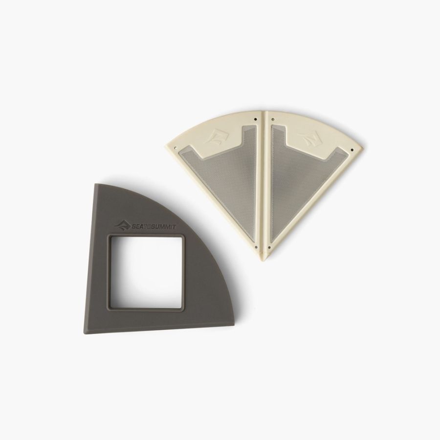 S2S FRONT UL COL COFFEE FILTR BNE a S2S FRONT UL COL COFFEE FILTR BNE a