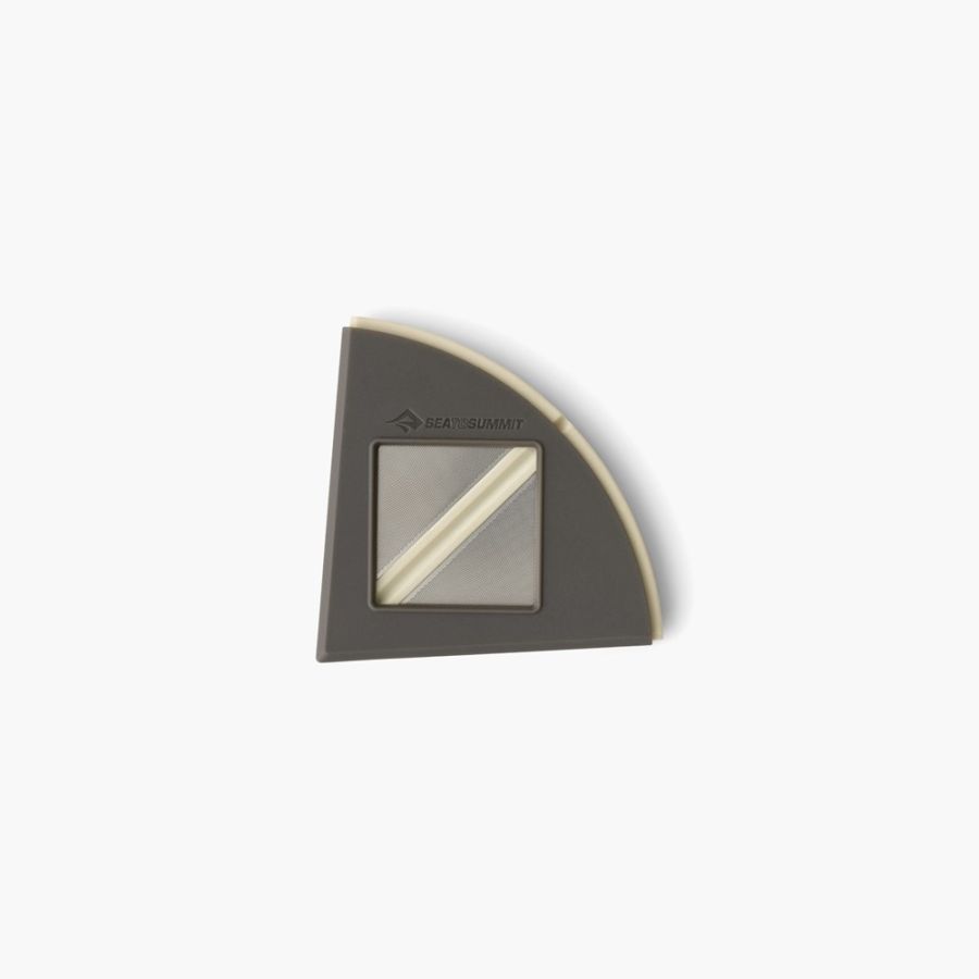 S2S FRONT UL COL COFFEE FILTR BNE b S2S FRONT UL COL COFFEE FILTR BNE b