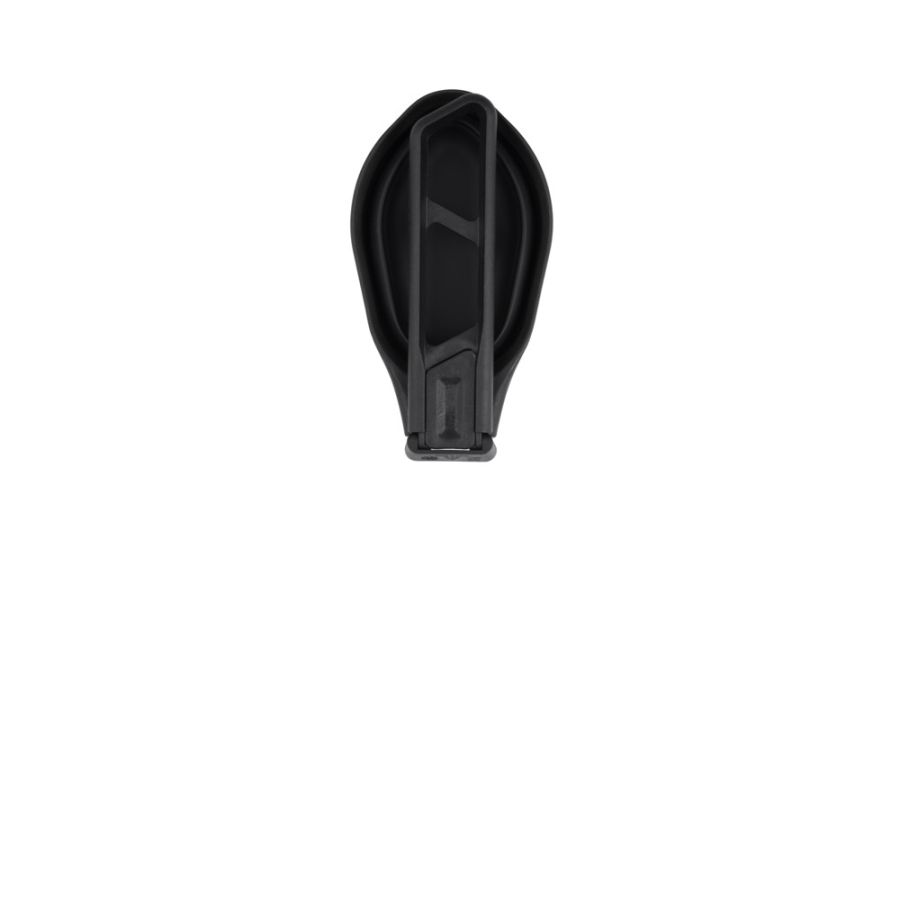 S2S CAMP KITCHEN TOOL KIT 10 P BLK f