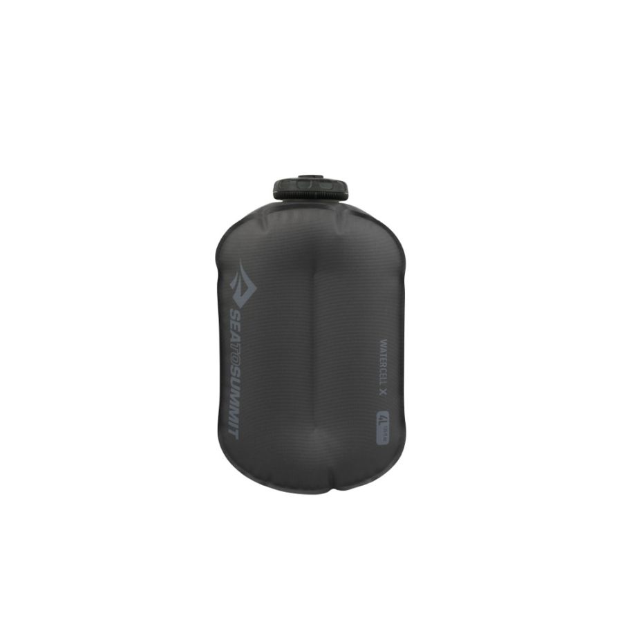 S2S WATERCELL X 4 LITRES CHA b S2S WATERCELL X 4 LITRES CHA b
