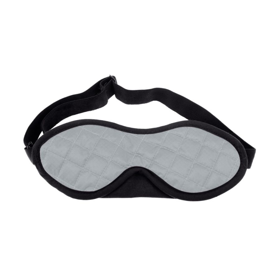 S2S ULTRA-SIL EYE SHADE GRY S2S ULTRA-SIL EYE SHADE GRY