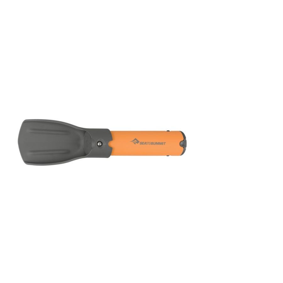 S2S POCKET TROWEL NYLON ORG b
