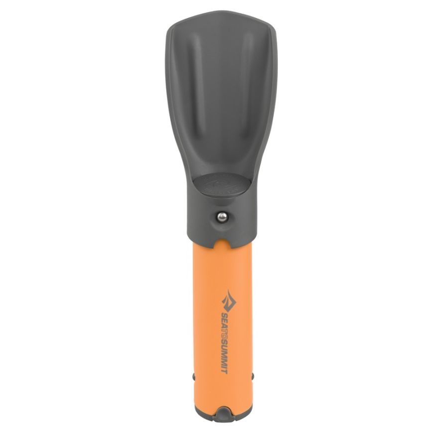 S2S POCKET TROWEL NYLON ORG d