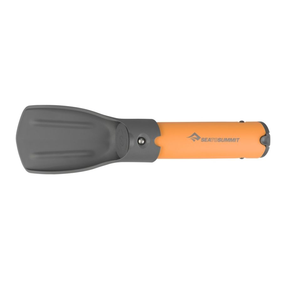 S2S POCKET TROWEL NYLON ORG f