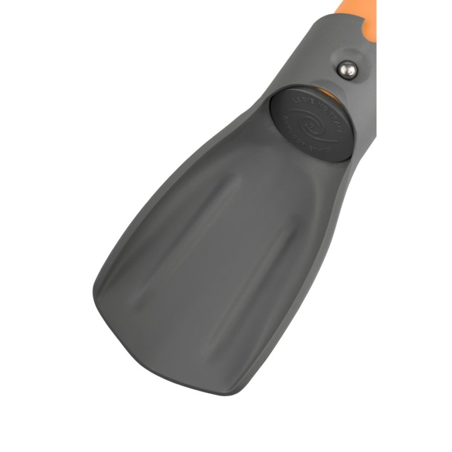 S2S POCKET TROWEL NYLON ORG g