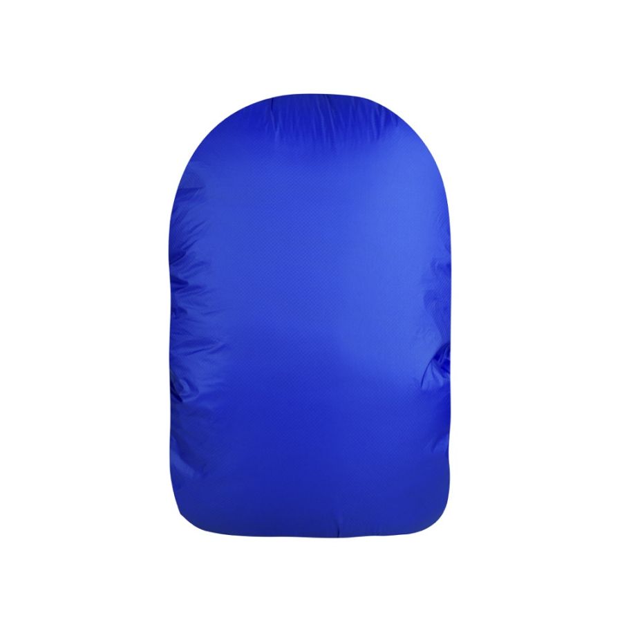 S2S US PACK COVER SML 30-50L BLU b S2S US PACK COVER SML 30-50L BLU b