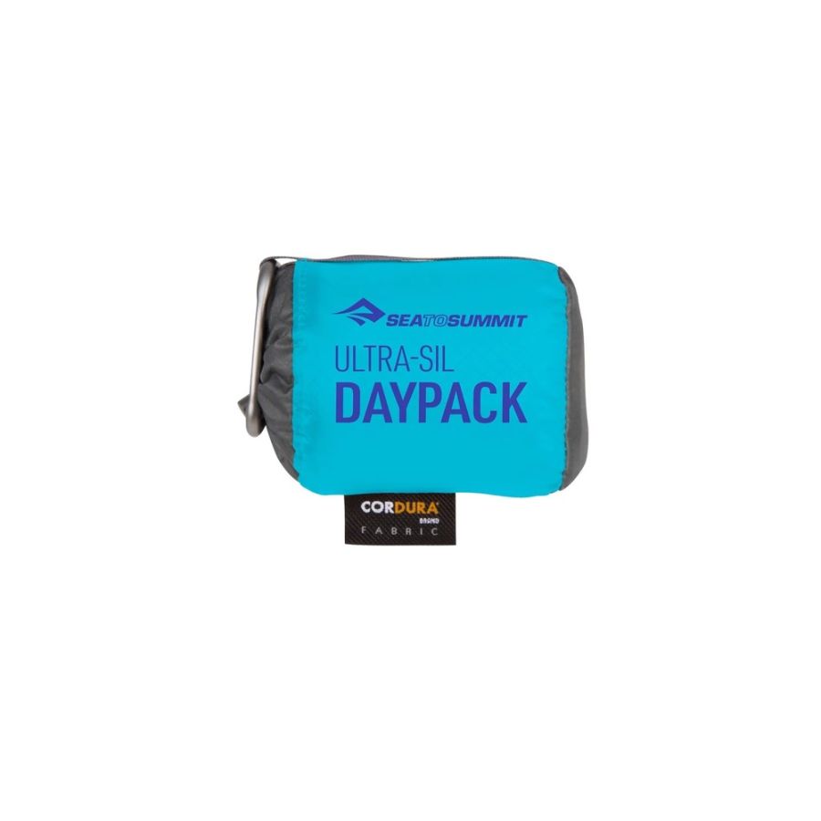 S2S US DAY PACK 20 L ATL a