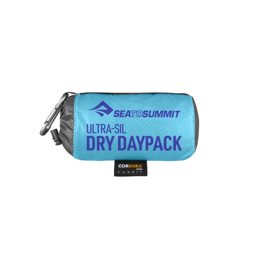 S2S US DRY DAY PACK 22L ATL a