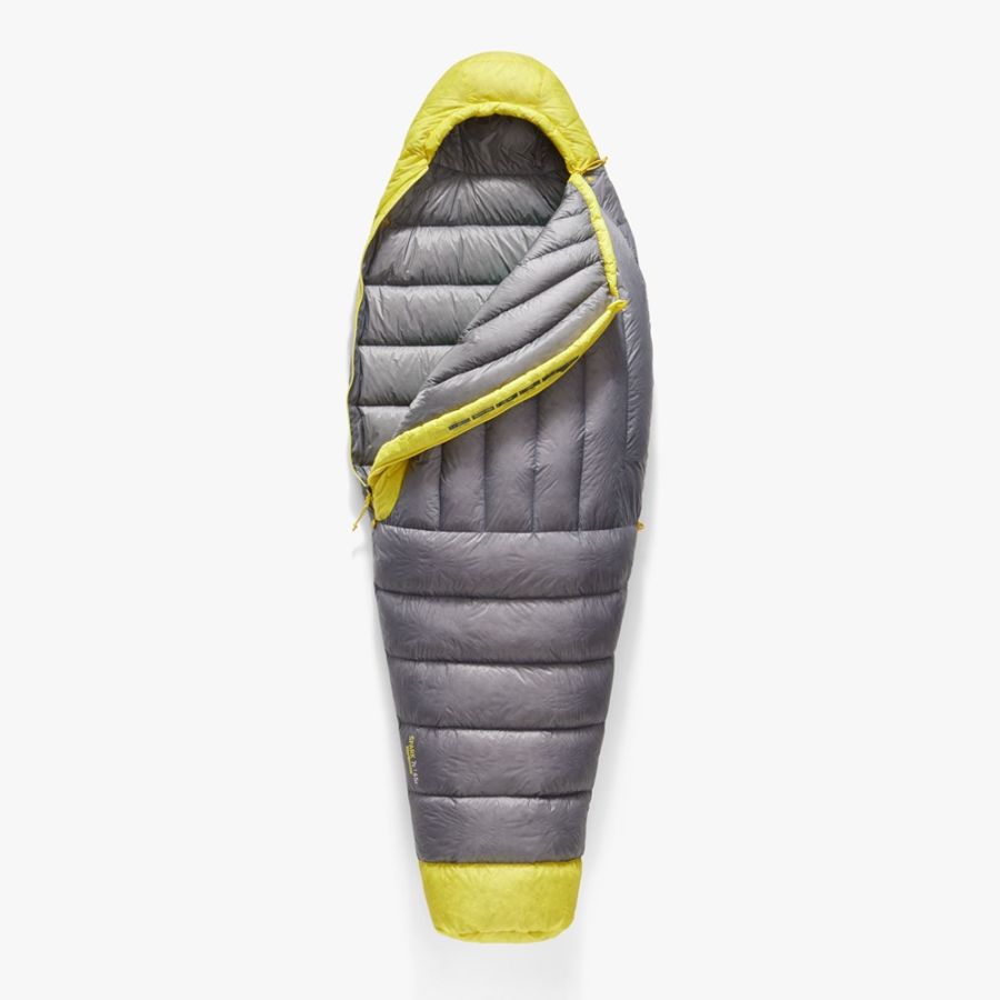 S2S SPARK -1 WOMENS REGULAR ANY a