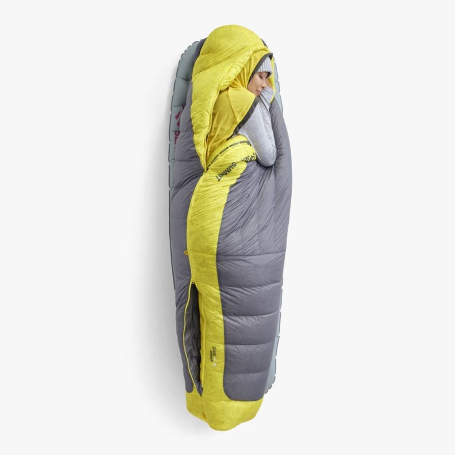 S2S SPARK -1 WOMENS REGULAR ANY b