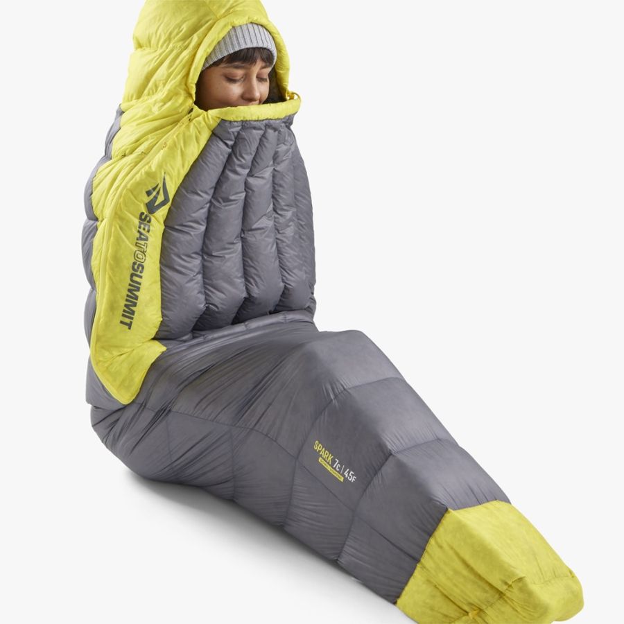 S2S SPARK -1 WOMENS REGULAR ANY c