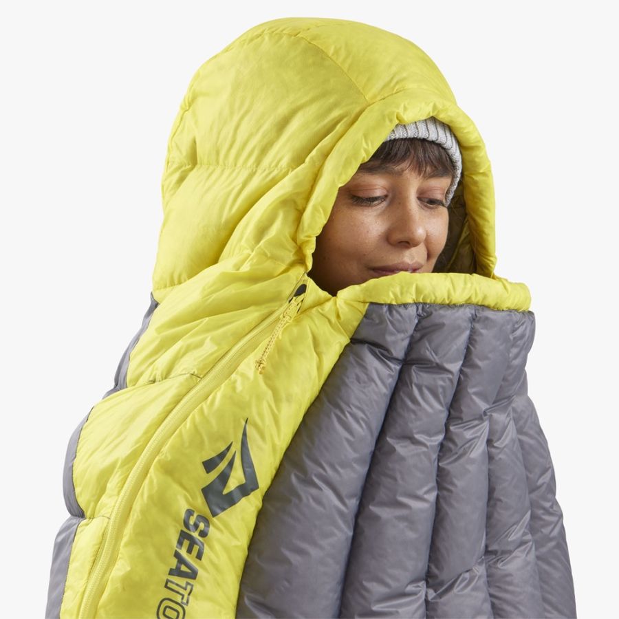S2S SPARK -1 WOMENS REGULAR ANY d