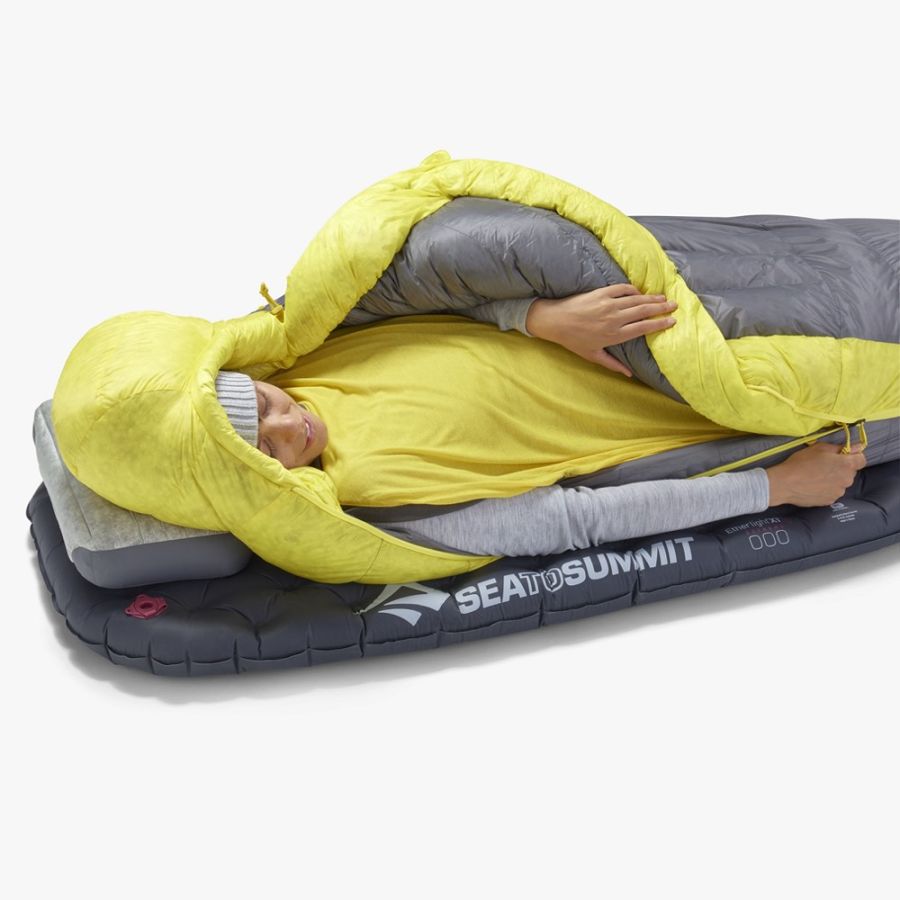 S2S SPARK -1 WOMENS REGULAR ANY g