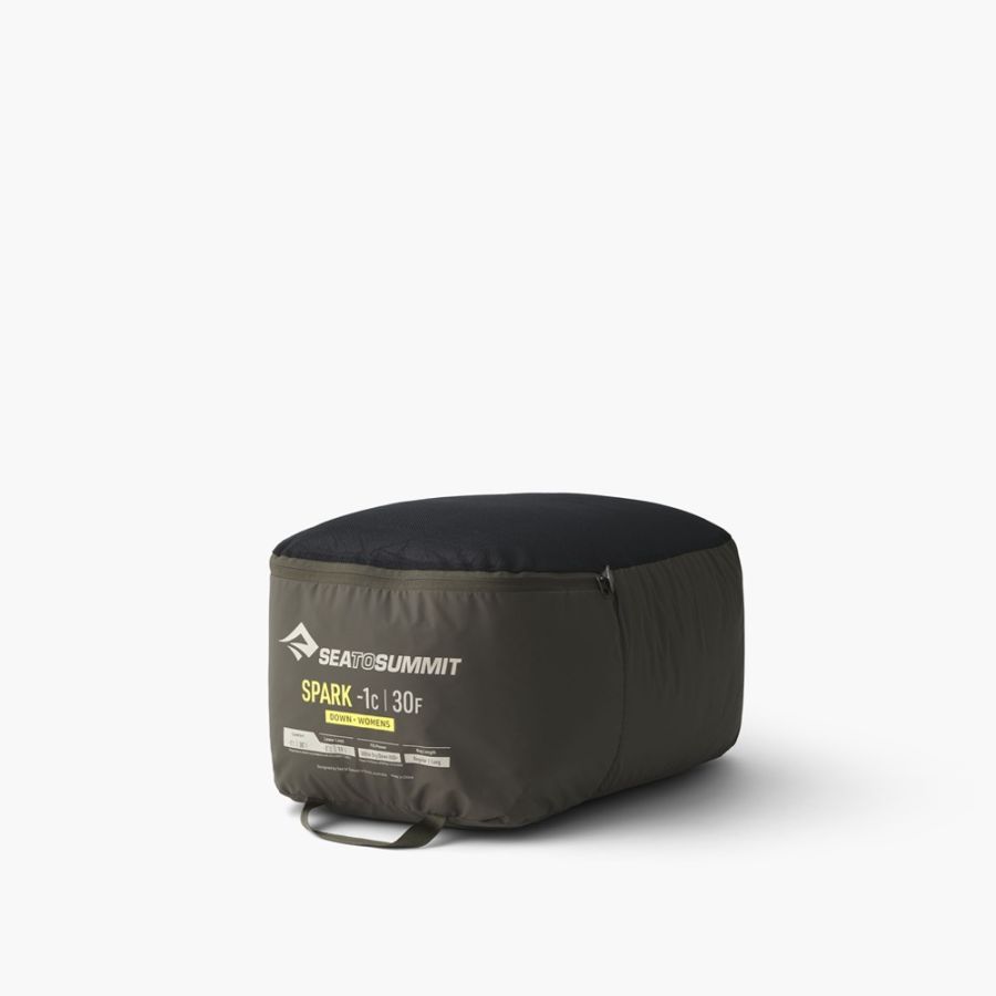 S2S SPARK -1 WOMENS REGULAR ANY j