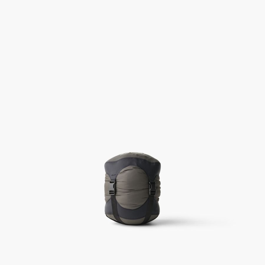 S2S SPARK -1 WOMENS REGULAR ANY l
