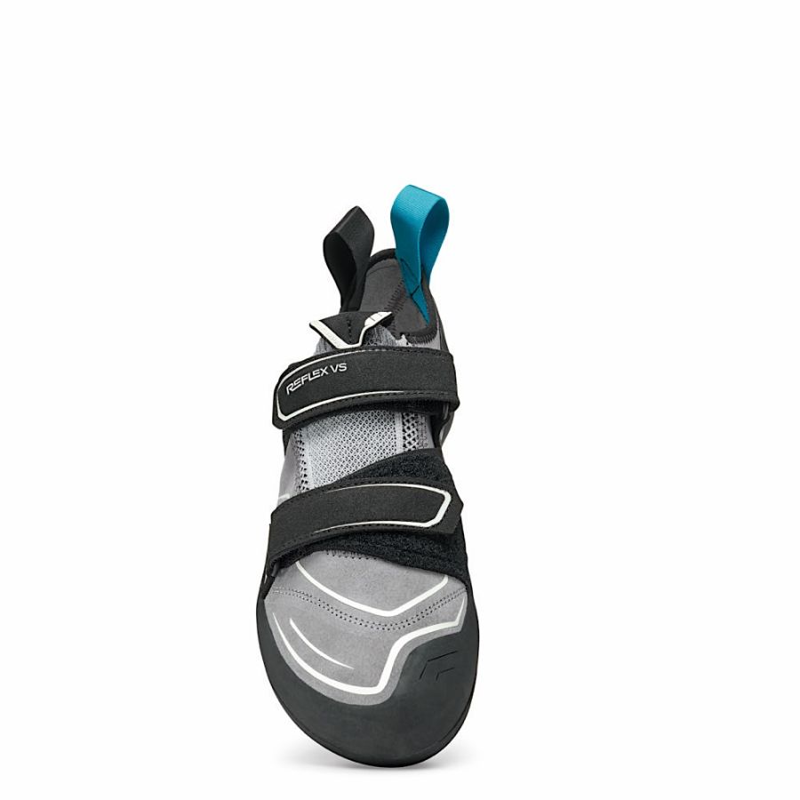 SCARPA REFLEX VS WOMENS LGR a SCARPA REFLEX VS WOMENS LGR a