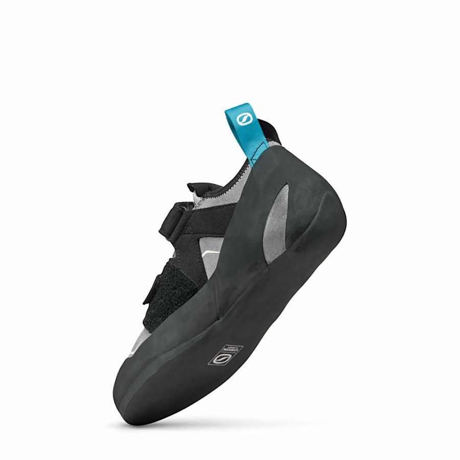 SCARPA REFLEX VS WOMENS LGR b SCARPA REFLEX VS WOMENS LGR b