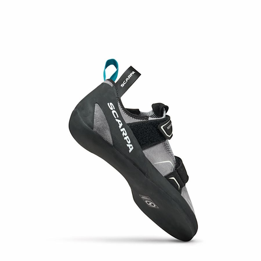 SCARPA REFLEX VS WOMENS LGR d SCARPA REFLEX VS WOMENS LGR d