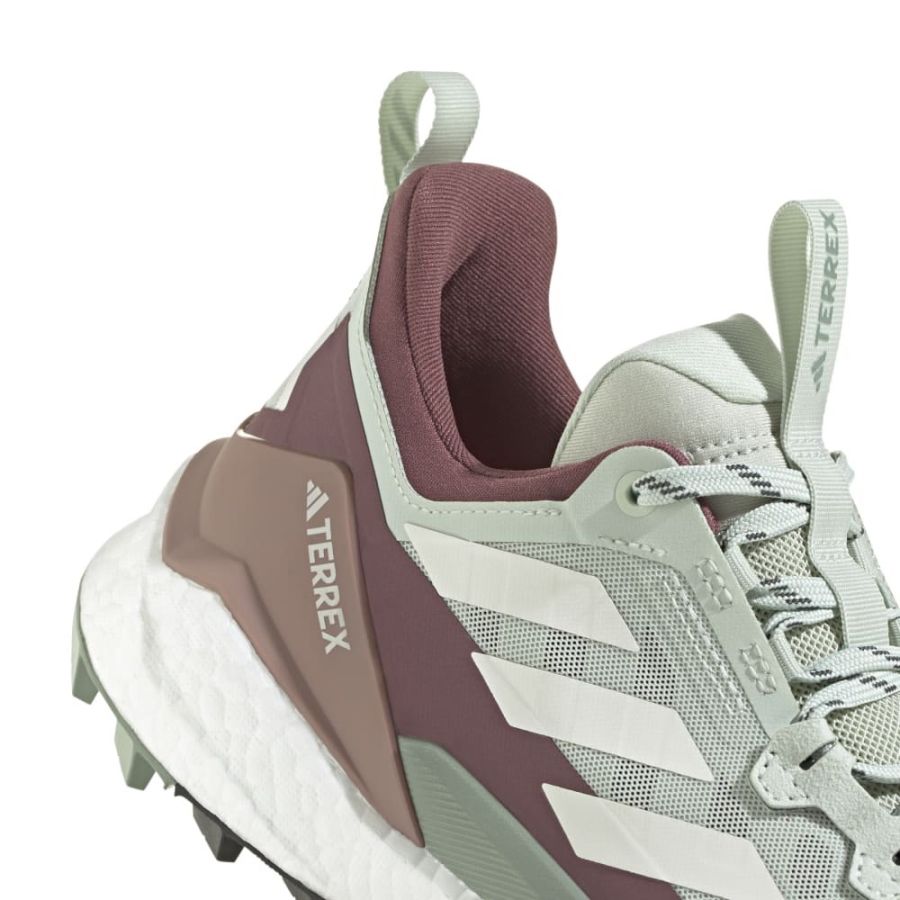 TERREX W FREEHIKER 2 LOW LIG 19