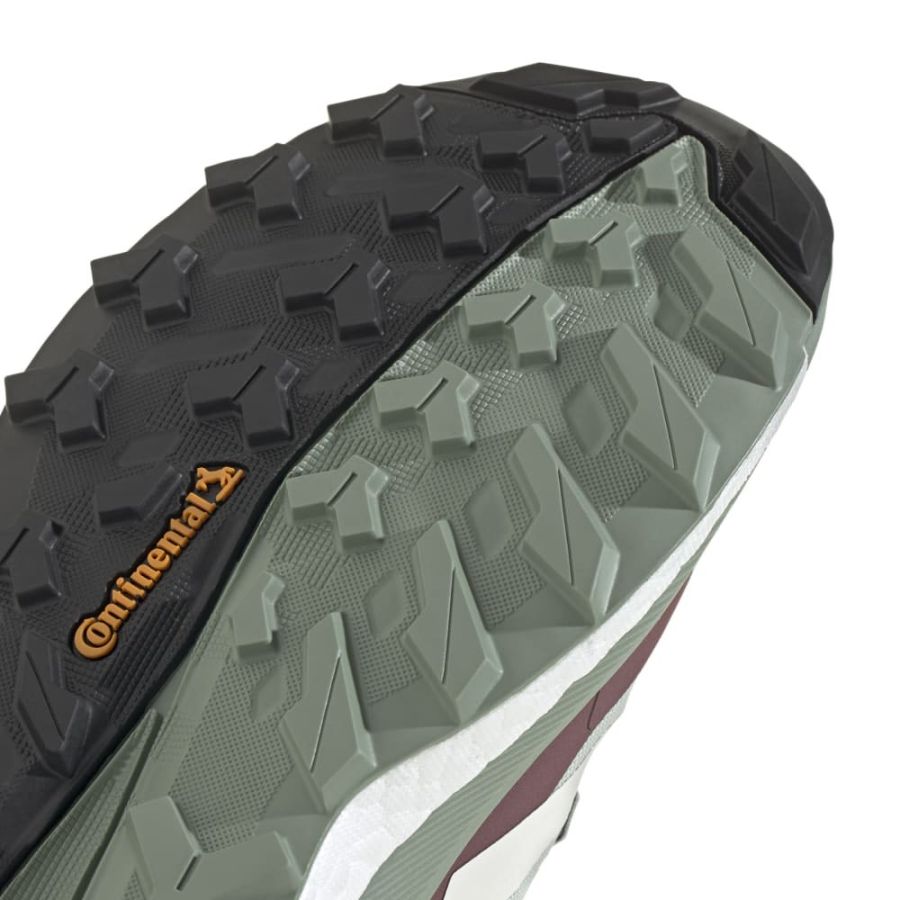 TERREX W FREEHIKER 2 LOW LIG 20