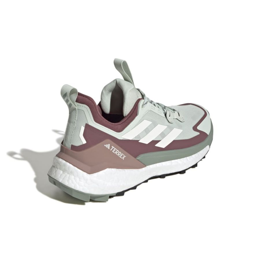 TERREX W FREEHIKER 2 LOW LIG 21