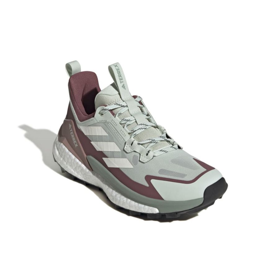 TERREX W FREEHIKER 2 LOW LIG 22
