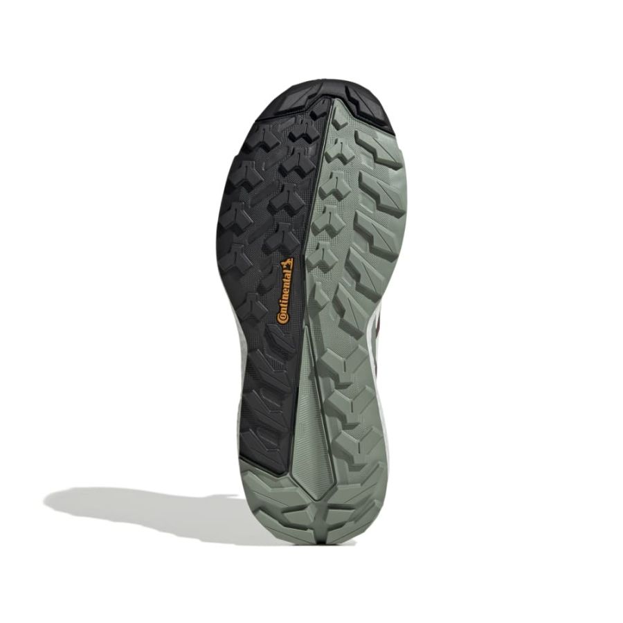 TERREX W FREEHIKER 2 LOW LIG 24