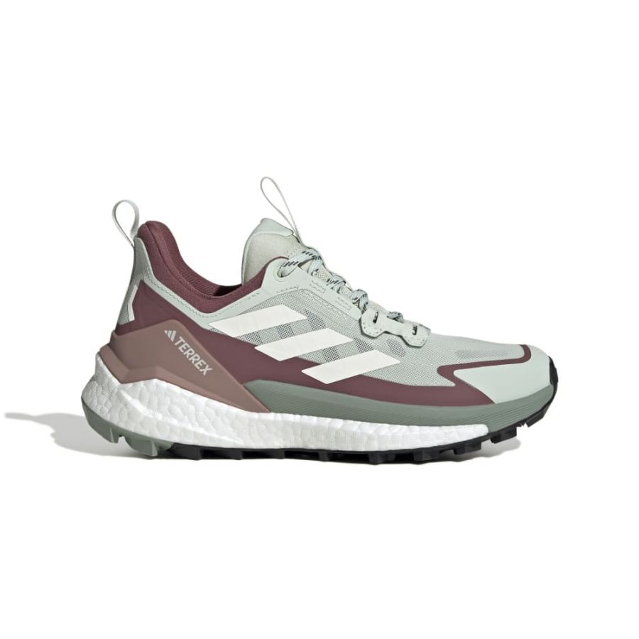 TERREX W FREEHIKER 2 LOW LIG