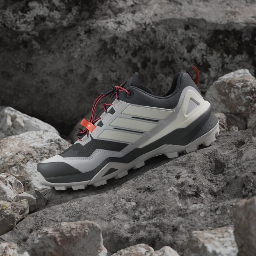 TERREX W SKYCHASER GTX BKW 20