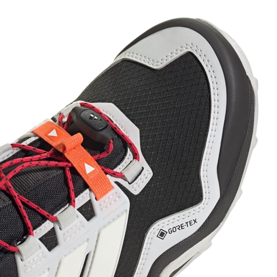 TERREX W SKYCHASER GTX BKW 25