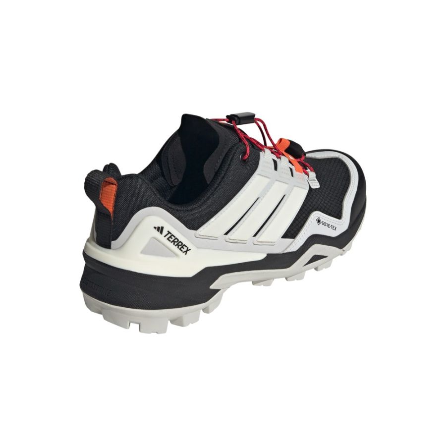 TERREX W SKYCHASER GTX BKW 27