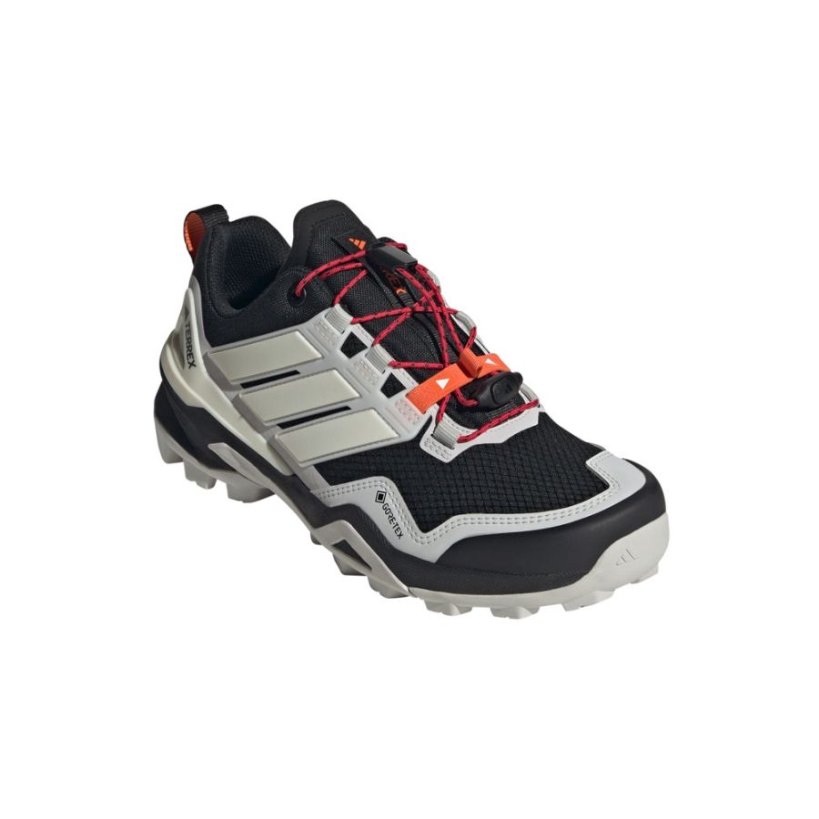 TERREX W SKYCHASER GTX BKW 28