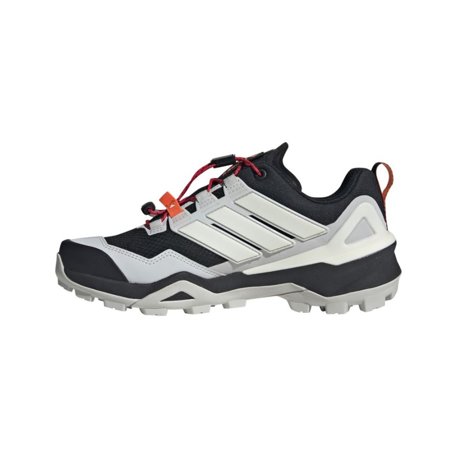 TERREX W SKYCHASER GTX BKW 29