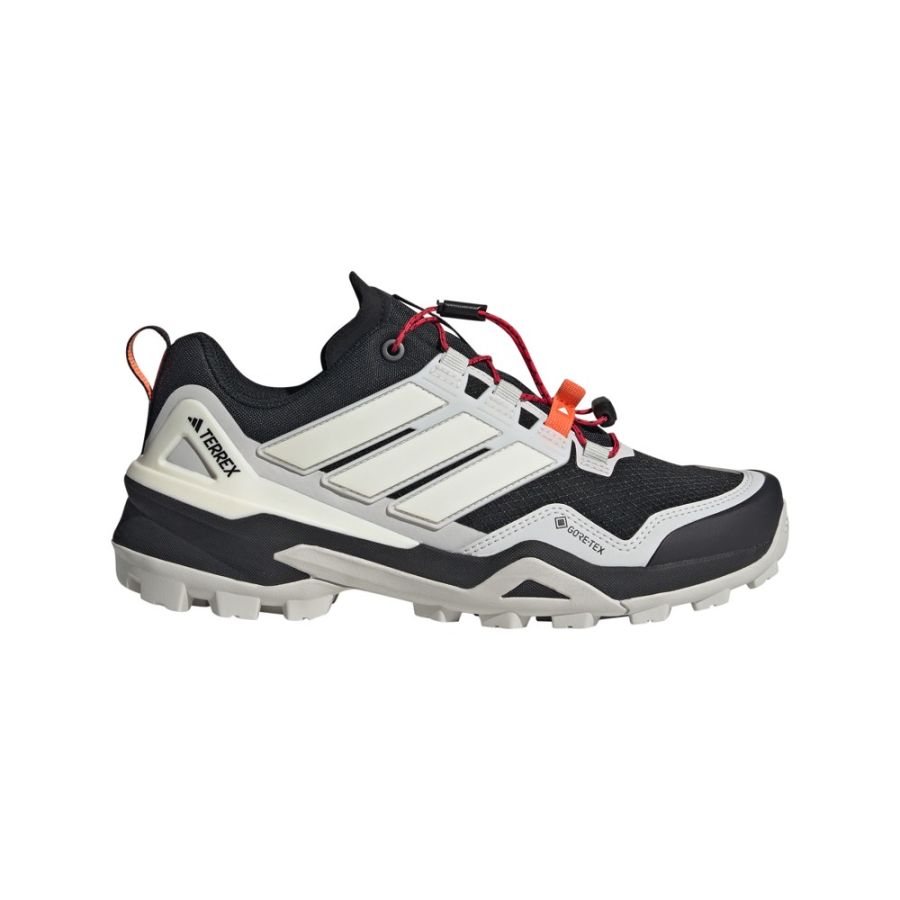 TERREX W SKYCHASER GTX BKW